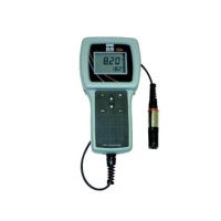 YSI550A便携式溶氧仪，维赛溶氧仪，进口水质检测仪器