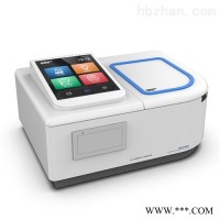 GNST-900Pb型  实验室总铅检测仪 水质重金属检测仪