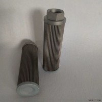 WU-40  吸油滤芯
