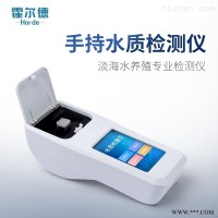 HED-S11  水质检测仪仪器