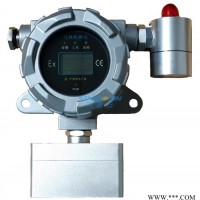 SGA-500B-SO2-IR  在线式红外线二氧化硫气体检测仪，二氧化硫气体报警器