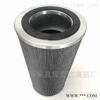400504-00225斗山滤芯 过滤材料