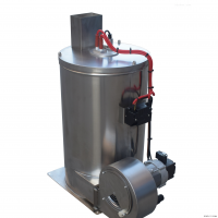 HWB635  厂家直供高压清洗用加热器 高压清洗机