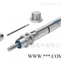 ZPT13BU-A6ZPT13BU-A6  現貨快速報價日本SMC全系列吸盤