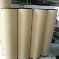 JN722027271 NT10T050TONG过滤器滤芯