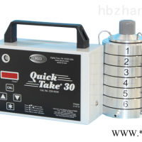 QT30  QT30&BYKT六级筛孔撞击式微生物采样器 硫化氢气体检测仪