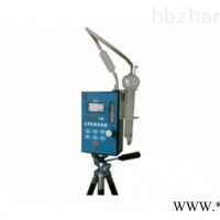DDY-8  DDY-8型个体防爆尘毒两用采样器 硫化氢气体检测仪