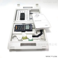 德国WTW水质分析仪Multi 3510IDS