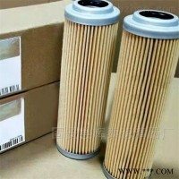 2471-9401A斗山挖掘机滤芯 过滤材料