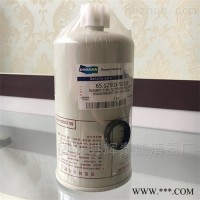 65.12503.5011E斗山滤芯 过滤材料