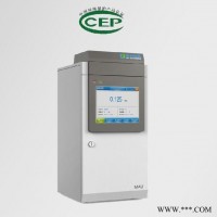 C310  广东氨氮在线分析仪厂家 氨氮检测仪