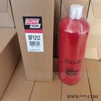 BF1212鲍德温滤芯