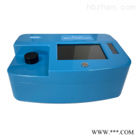 BIO-350  水质毒性快速分析仪