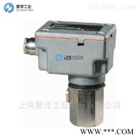 SIEMENS火焰检测器QRA10.C/QRA10M.C 多气体检测仪