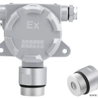 SGA-500F-CS2  SGA-500F-CS2固定式二硫化碳气体检测仪/二硫化碳气体报警器（4－20mA输出）