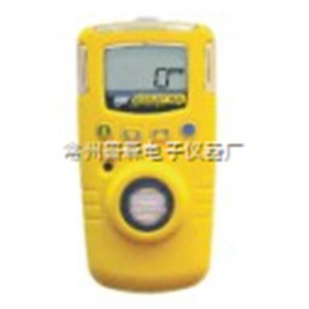 PS-H2S型 硫化氢检测仪/硫化氢气体报警器