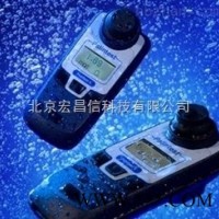 Pooltest  游泳池水质检测仪器Pooltest