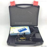 PHT-026  多参数水质监测仪器 PH EC TDS ℃ ℉快速检测仪