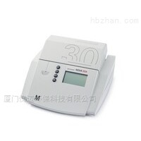 Spectroquant NOVA 30A  德国默克 NOVA 30A多参数水质分析仪 多参数水质检测仪