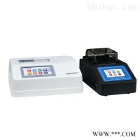 TE-5900PLUS  便携式多参数水质测定仪 多参数水质检测仪
