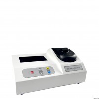 YC6200  经济型四参数水质测定仪-水质分析仪