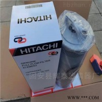YA00033065日立滤芯 滤清器 过滤材料