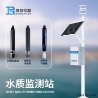 BK-SZ3  水质监测ph传感器