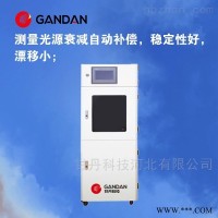 GD34-TP.20  总磷检测仪器 污水废水分析水质监测仪 总磷测定仪