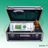 SF6气体微水检测仪器 拓普电气*款式