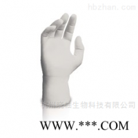 50706  金佰利 Kimtech Sterling灰色丁腈盒装手套