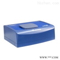 TE-9600  红外水中油测定仪