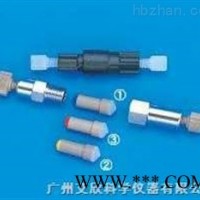 岛津液相常用配件（*，检测器，自动进样器） 防爆可燃气体监测仪