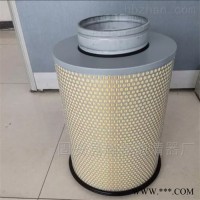 65.05504-5020斗山滤芯 过滤材料
