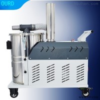 OURD-130  吸地面灰尘吸尘器1.3KW 工业吸尘器