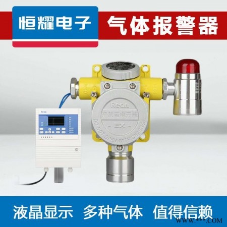 RBT-6000-ZLG型氧气报警器|氧气浓度检测仪|氧气气体探测器|氧气含量检测仪