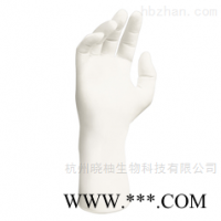 金佰利 Kimtech Pure G3 NXT丁腈手套 62991