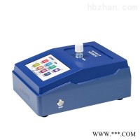 TE-3000  手持多参数水质测定仪 多参数水质检测仪