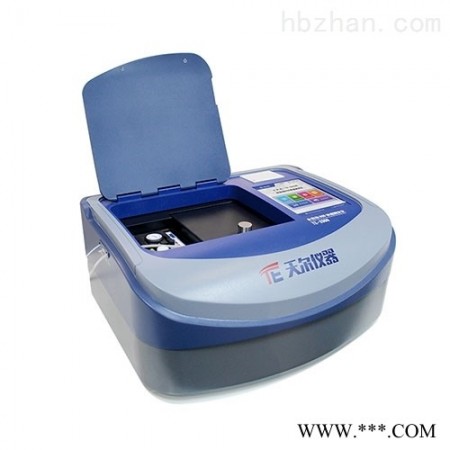 TE-2000  BOD微生物电极法测试仪 BOD测定仪图1