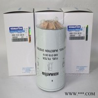600-319-3610小松滤芯 滤清器 过滤材料