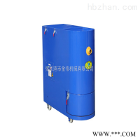 打磨吸尘机器 吸尘吸水机