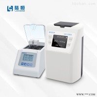 LH-C660  陆恒便携式COD氨氮检测仪