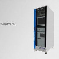 ZE-CEM2000G  气体监测仪器 VOC检测仪|TVOC检测仪