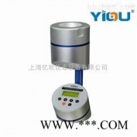 JYQ-V型浮游空气尘菌采样器 硫化氢气体检测仪