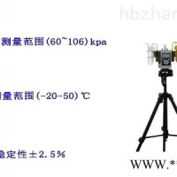 TH-110E  武汉天虹大气采样器（便携式）TH-110E 硫化氢气体检测仪