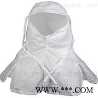 25797  金佰利 Kimtech Pure A5无菌洁净室头套