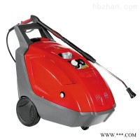AKS1510M  延边便捷小型高温高压清洗机