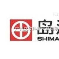 SPD-M30A二级阵列检测器氘灯（228-54515） 防爆可燃气体监测仪