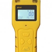 HYE3000-CO  便携式一氧化碳气体检测报警仪 气体报警器