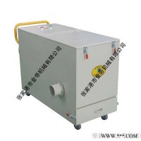 江苏车间地面工业吸尘器 吸水吸尘器