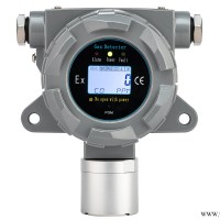 SGA-500B-CS2  SGA-500B-CS2固定式高精度二硫化碳气体检测仪/二硫化碳气体报警器（4－20mA输出）